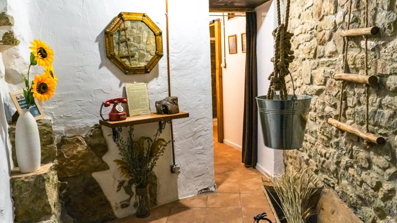 Cal Belló Casa rural Lleida Exterior foto