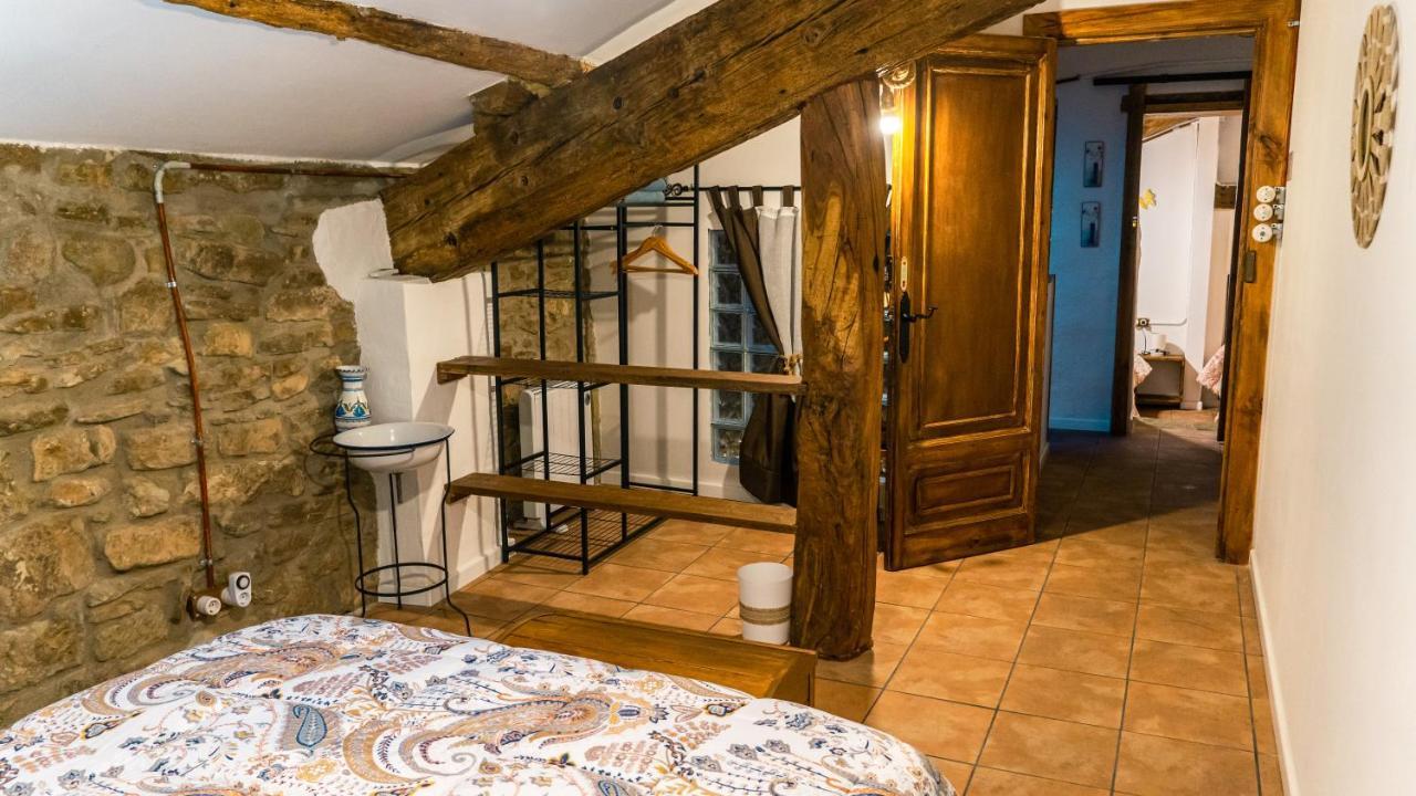 Cal Belló Casa rural Lleida Exterior foto