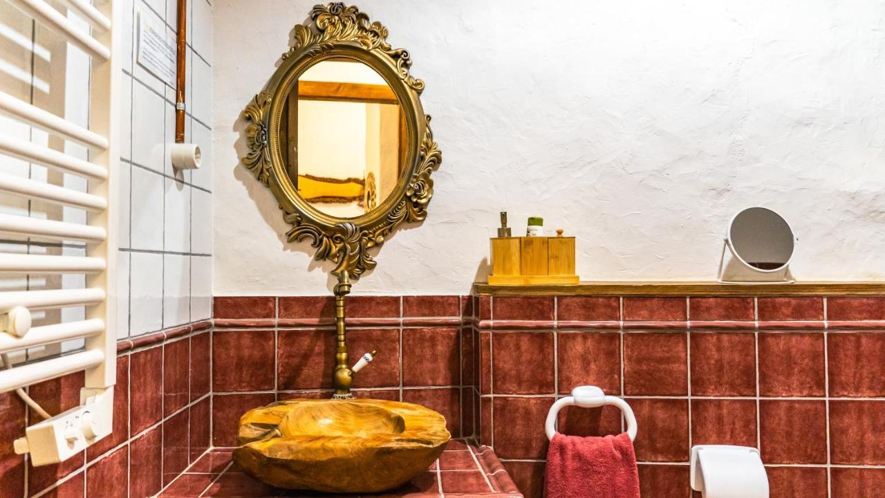 Cal Belló Casa rural Lleida Exterior foto